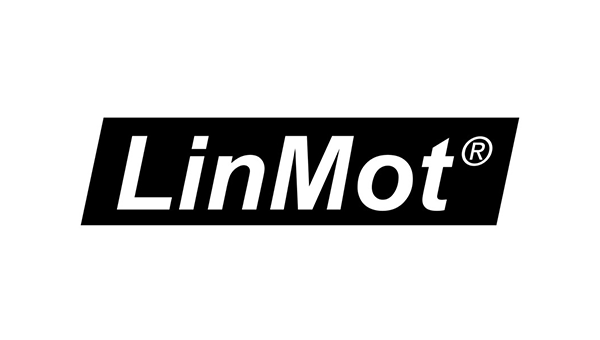 Linmot Partner (link)